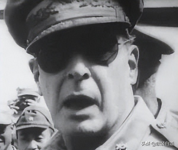 世界四大军校分别出来了哪些,四大军校最厉害的是哪个