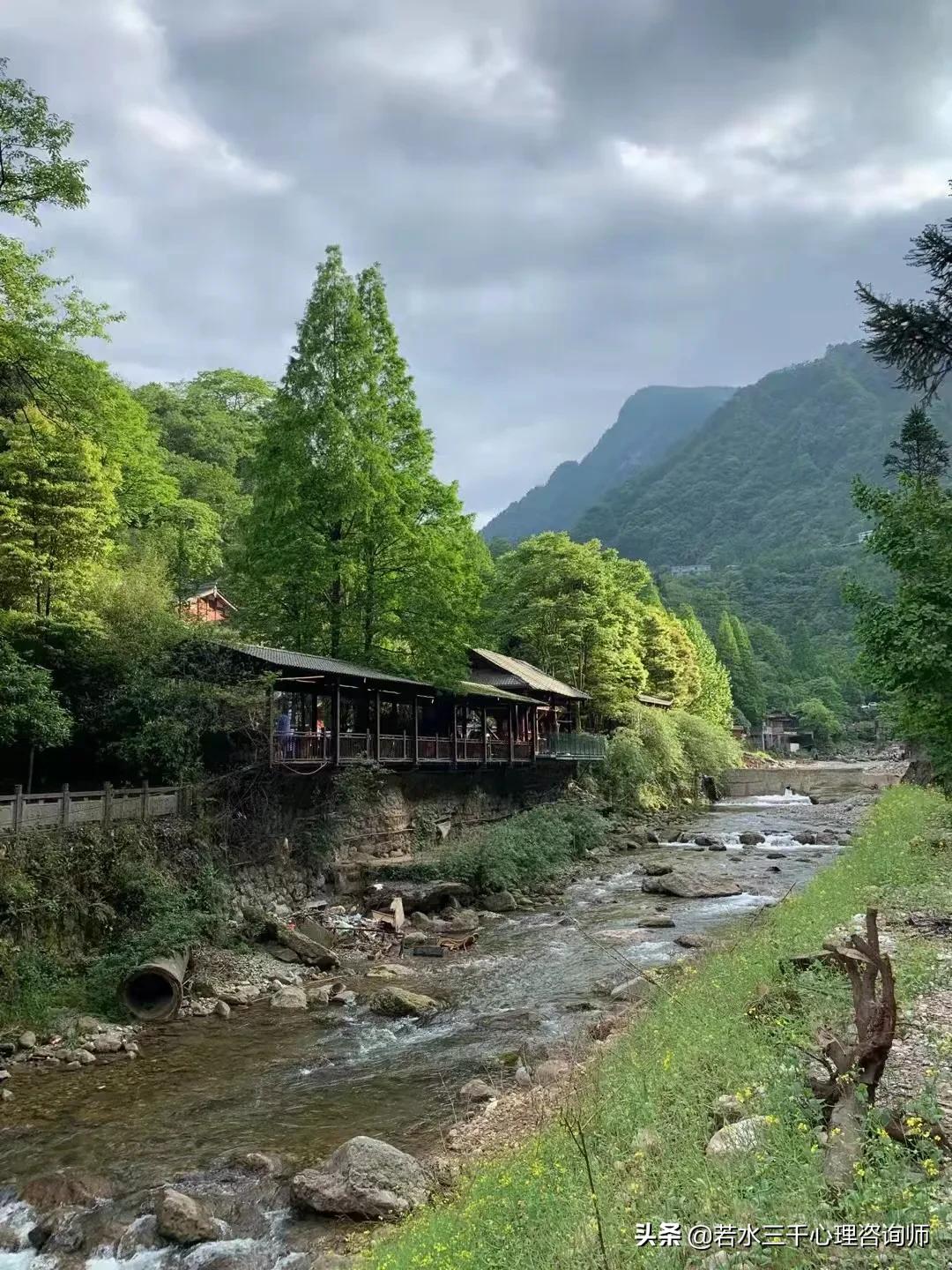 心理观察室：接线员迷式操作，20岁女生的生命之殇谁来担责
