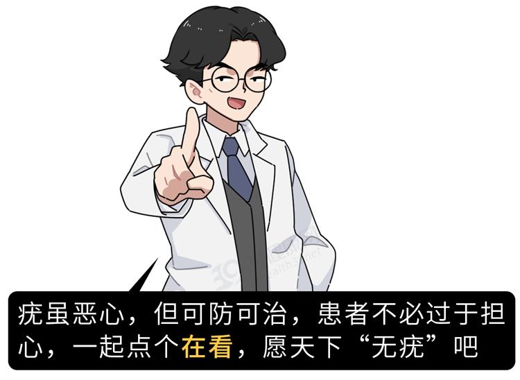 左腋下长小肉粒是hpv感染吗,腋下长了一个丝状疣一定是hpv吗