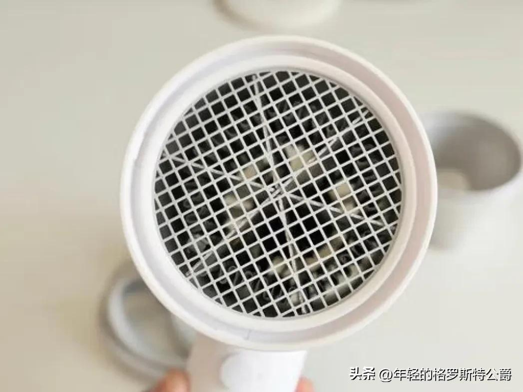 家庭必备电器好物推荐,高品质家电好物推荐