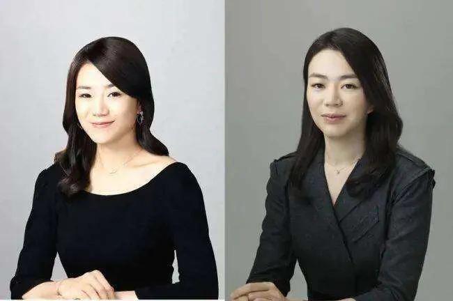 閫煎仠椋炴満鍚庣画,閫煎仠椋炴満