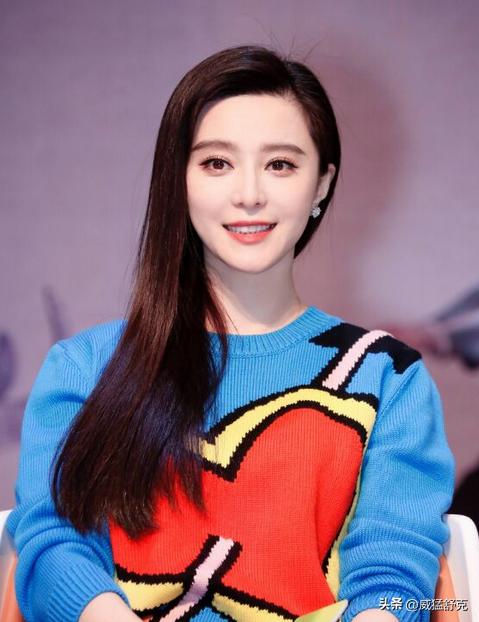 吉克隽逸自曝当初被男生嫌弃太黑,吉克隽逸现在的情史