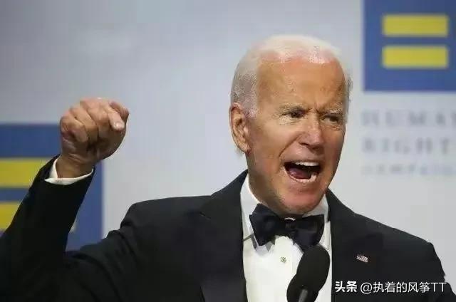 美债违约最新,美国28万亿美债违约