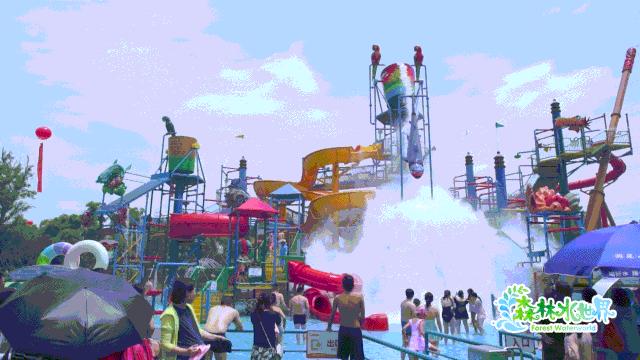 苏州最有特色民宿推荐,苏州特色民宿推荐