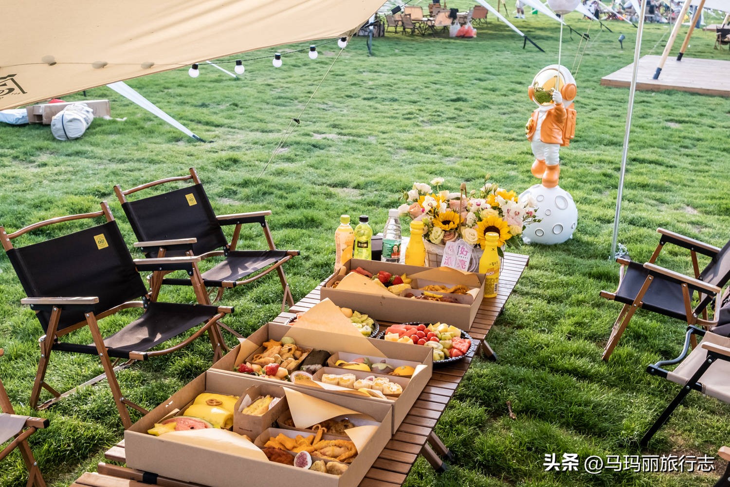 宿州到底有多好耍,宿州世外桃源好去处