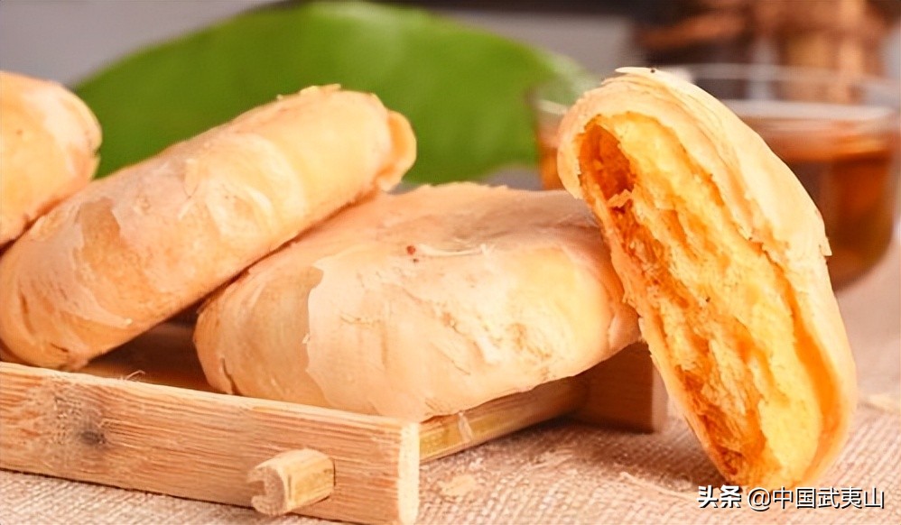 武夷山3-4天攻略,自由行武夷山攻略