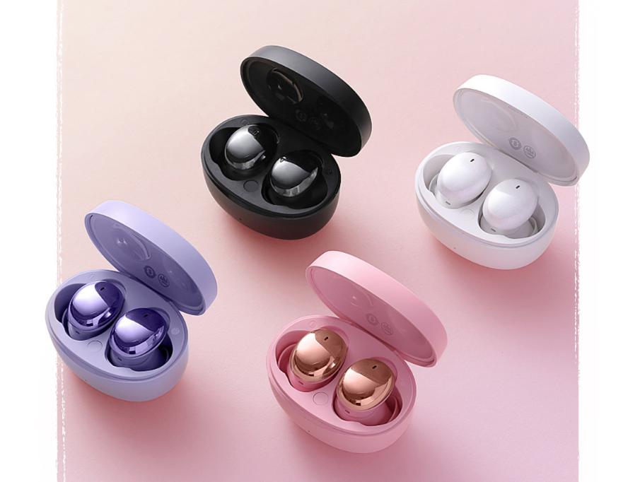 200元以内最能打的有线耳机,200元很能打的蓝牙耳机