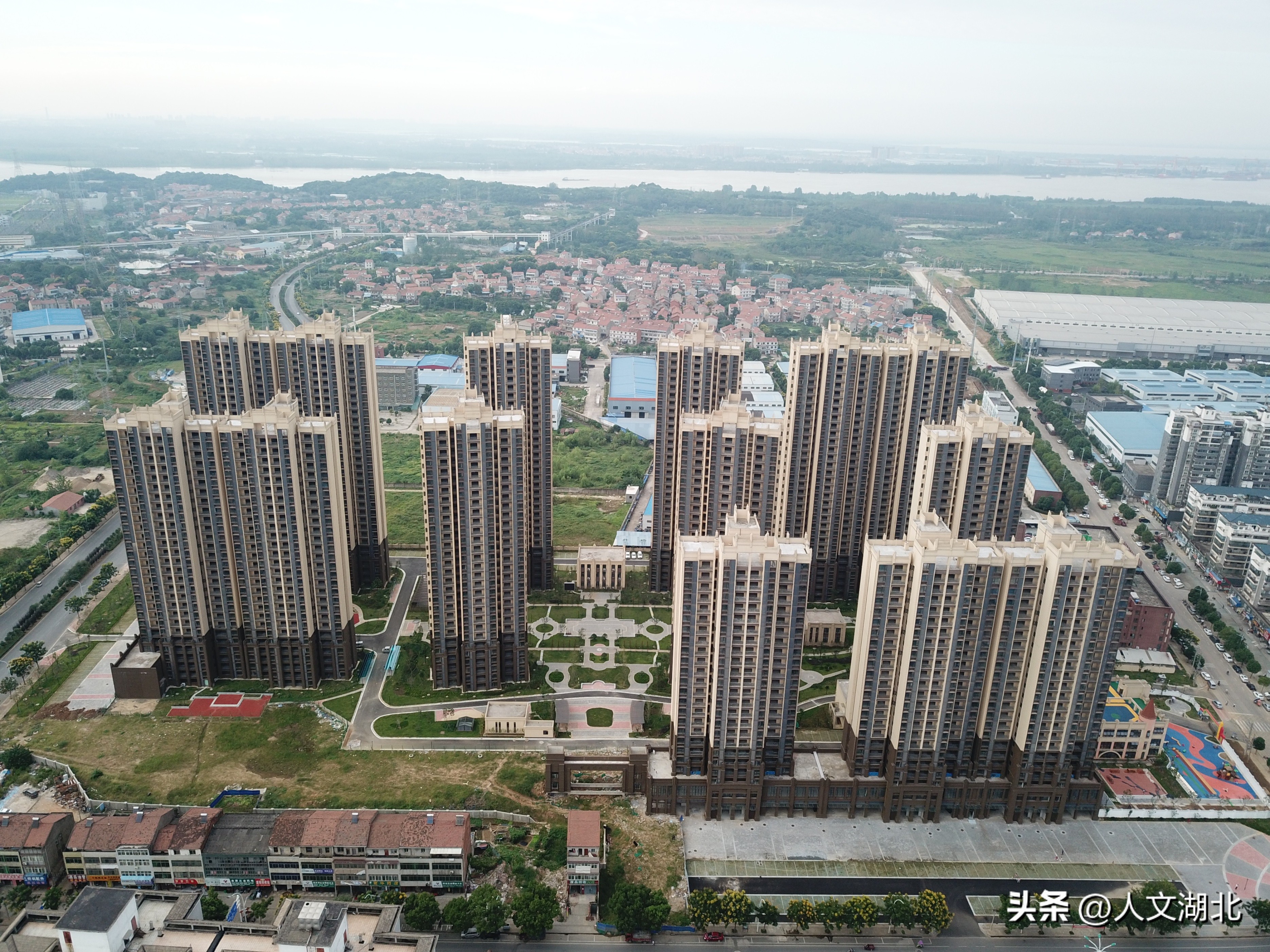 农发行亿元贷款,农发行政策支持产业园区