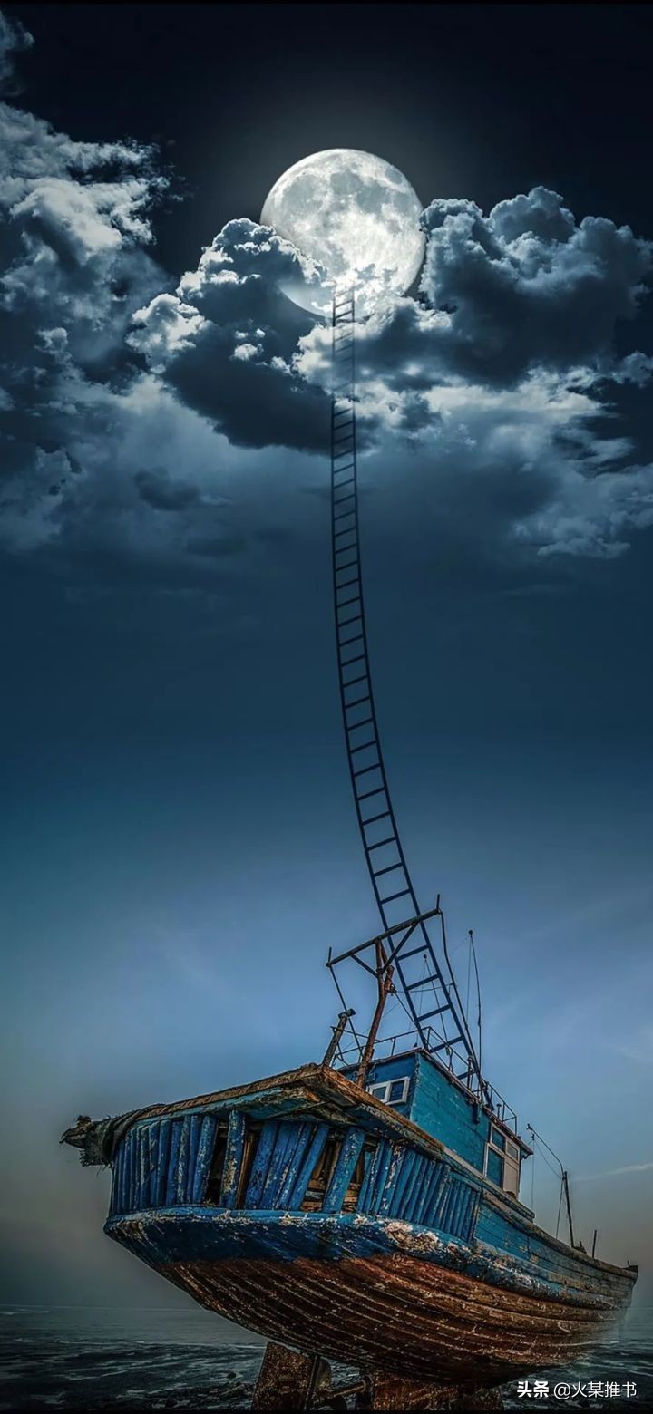 名侦探柯南同人文乙女向小说推荐,好看的柯南同人剧