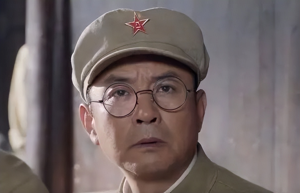 亮剑过去十七年剧中主演现状如何,亮剑6位演员现状