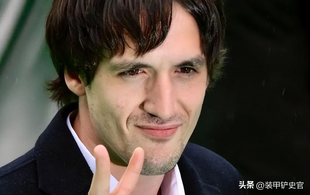 俄乌冲突已进入最关键时期,俄乌扎波罗热战役