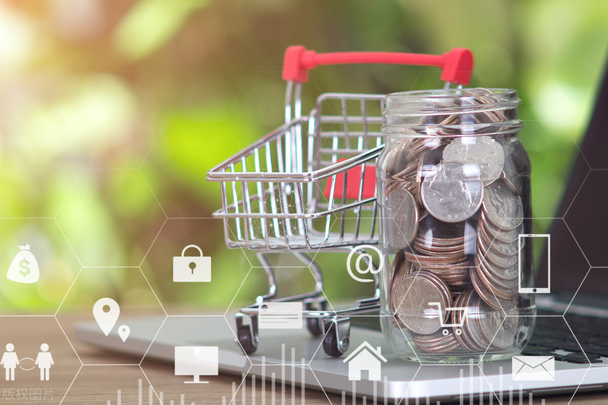 爱采购网站官网,采购一般上哪些网站