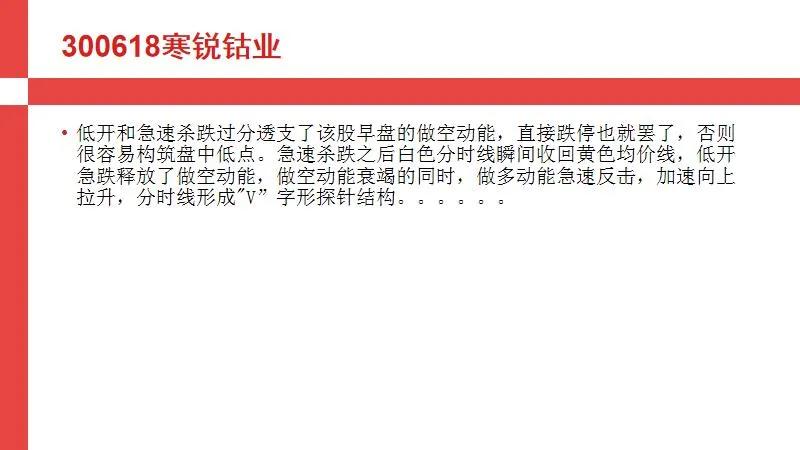 期货分时买入精准点,股市精准买点