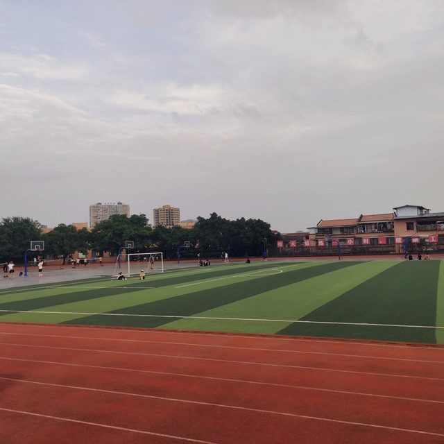 四川部分城市录取分数线公布，北大教授建议取消中考分流