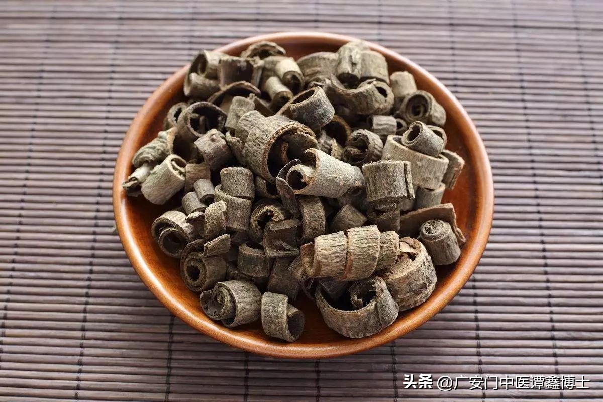 中医治哮喘的简便方子,治疗哮喘中医药