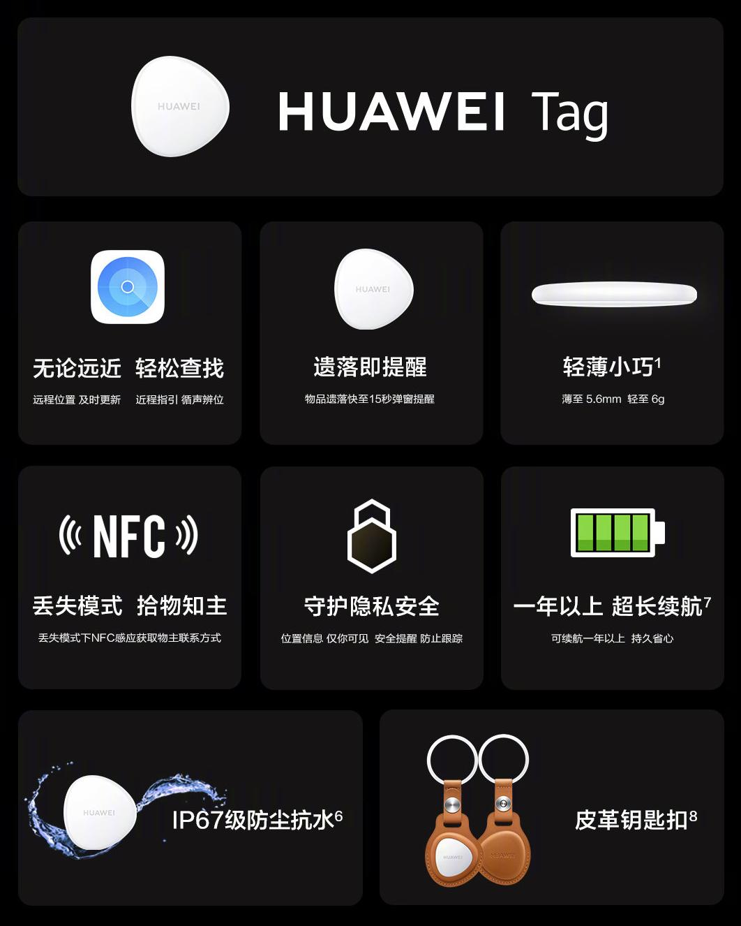 华为nova8和小米10s哪个好,华为nova9pro和小米10s哪个好