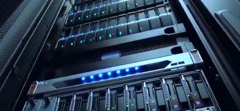 如何应对境外诈骗电话,显示境外来电是伪装出来的吗