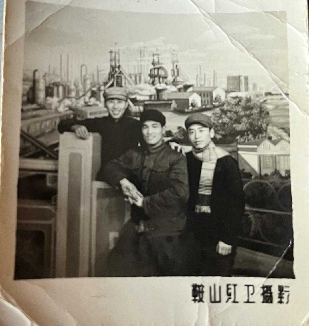 一批90后富二代，被紧急叫回国