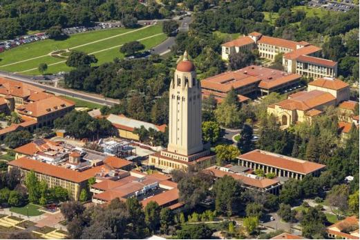 华为与思科的世纪之争详细讲解,华为思科的历程