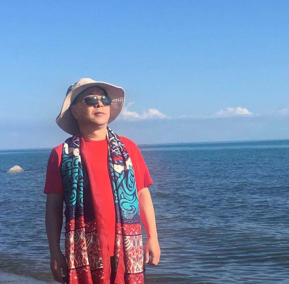 如果一场恋爱，美丽得要用生命作为代价，我宁愿它从来没有发生过