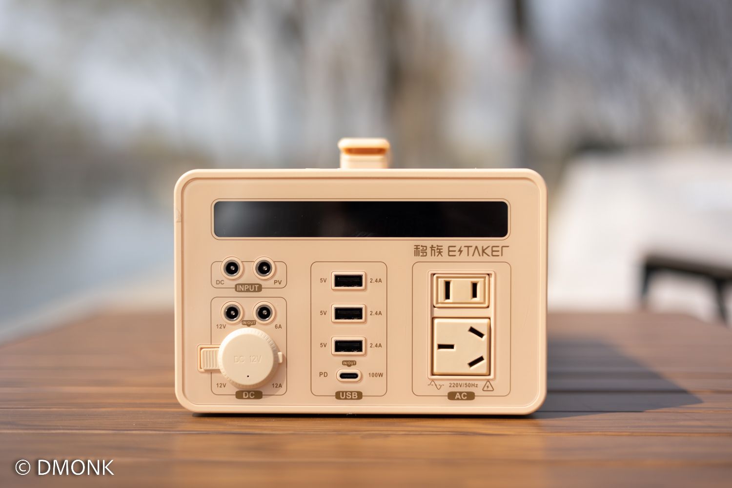 夏天带孩子户外露营装备大全,冬季亲子露营必备装备