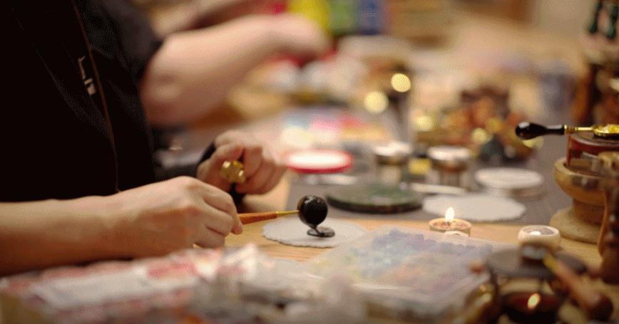 夫妻花110万建豪宅,上海夫妻斥资140万打造环绕的家