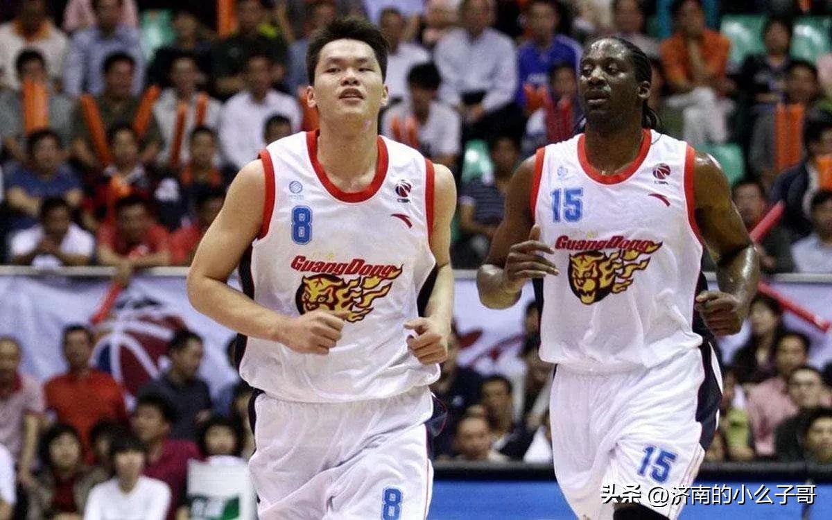 李春江宏远时期,广东宏远李春江简介