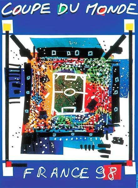 世界杯主题曲gogogo,1998世界杯主题曲十大歌曲