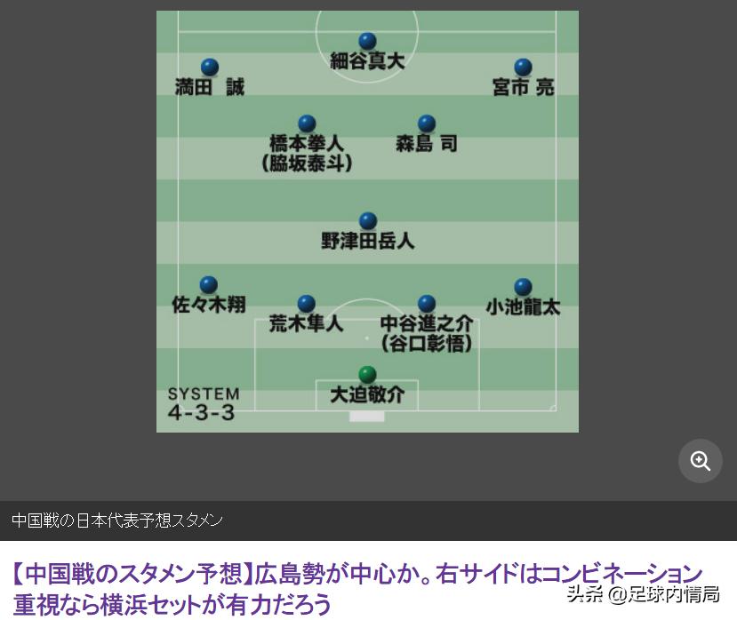 国足队长回应,国足队长最新消息今天