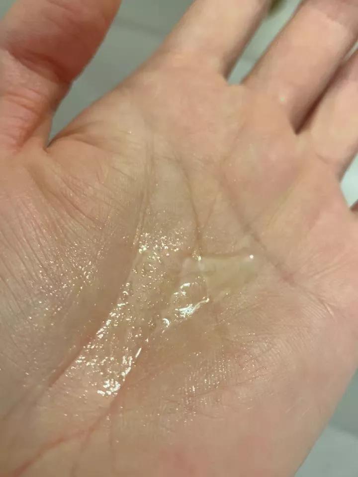 品牌止汗露祛狐臭十大排名,狐臭止汗露推荐测评第一名