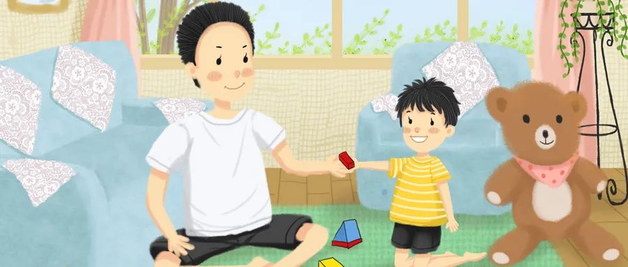 产假期间员工产检假最新规定,女职工产假期间的产假津贴