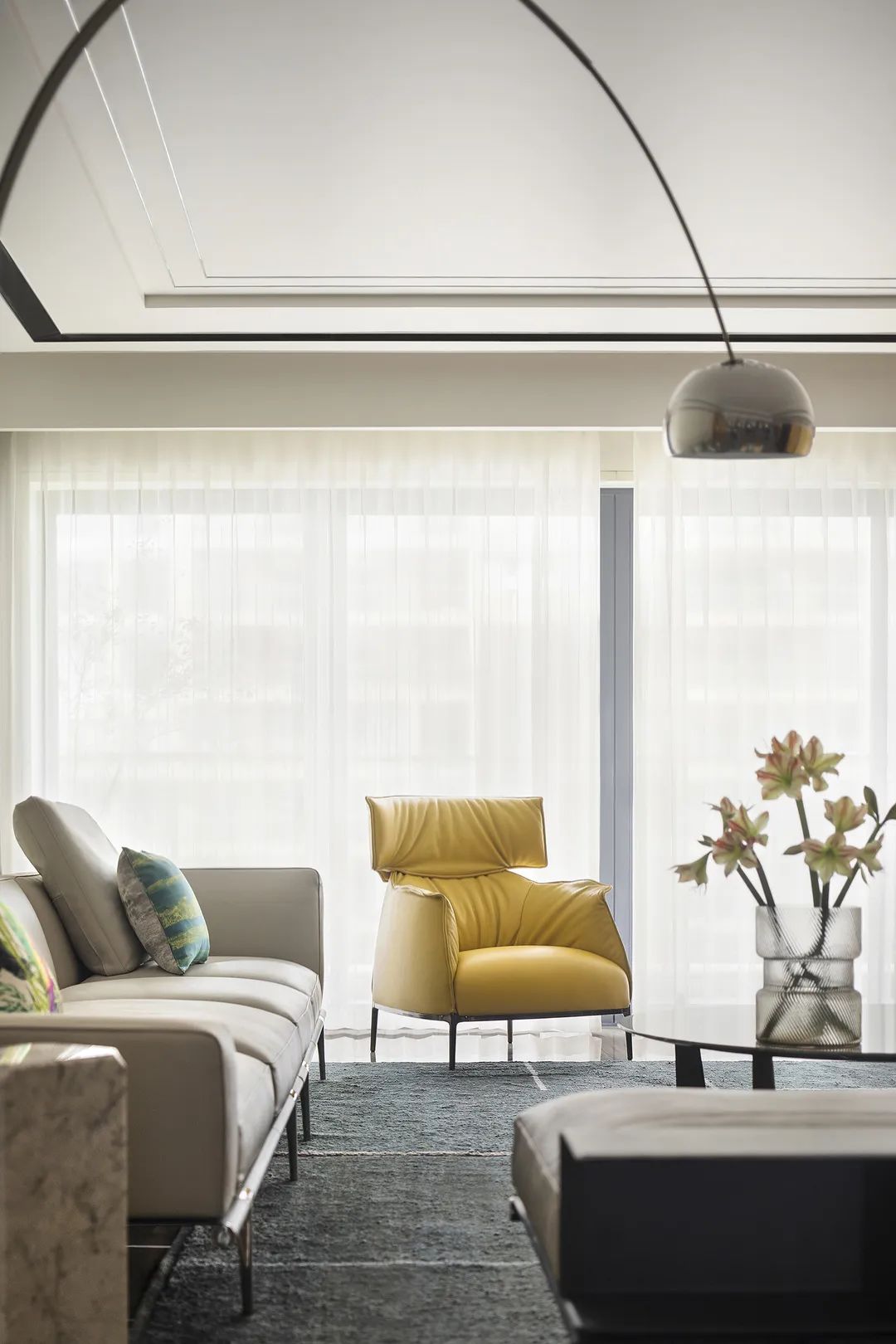 poltronafrau经典单品,poltronafrau品牌介绍