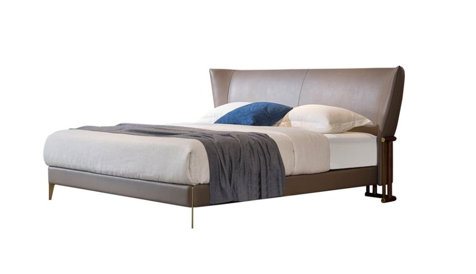 橙饰软装加盟,想开家居店要怎么选橙饰家居