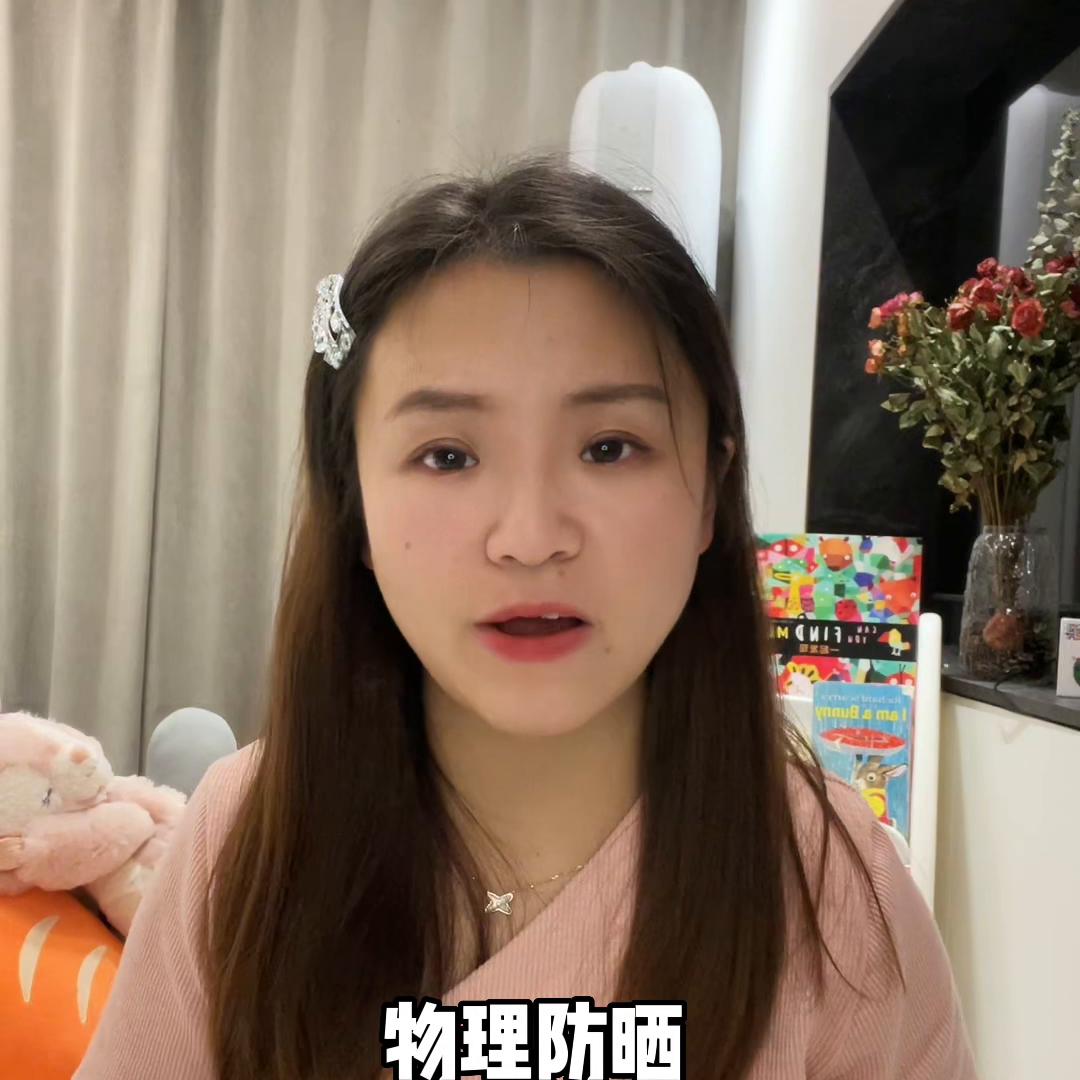 李佳琦直播母婴节多久过一次,李佳琦4月20日母婴节直播预告清单