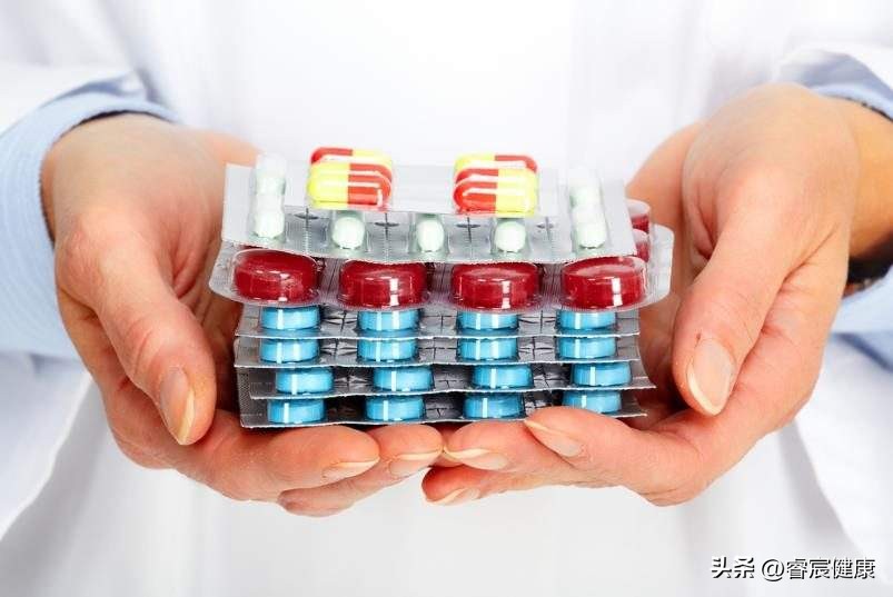 提示提防保健品诈骗,警惕以保健品为幌子的骗局