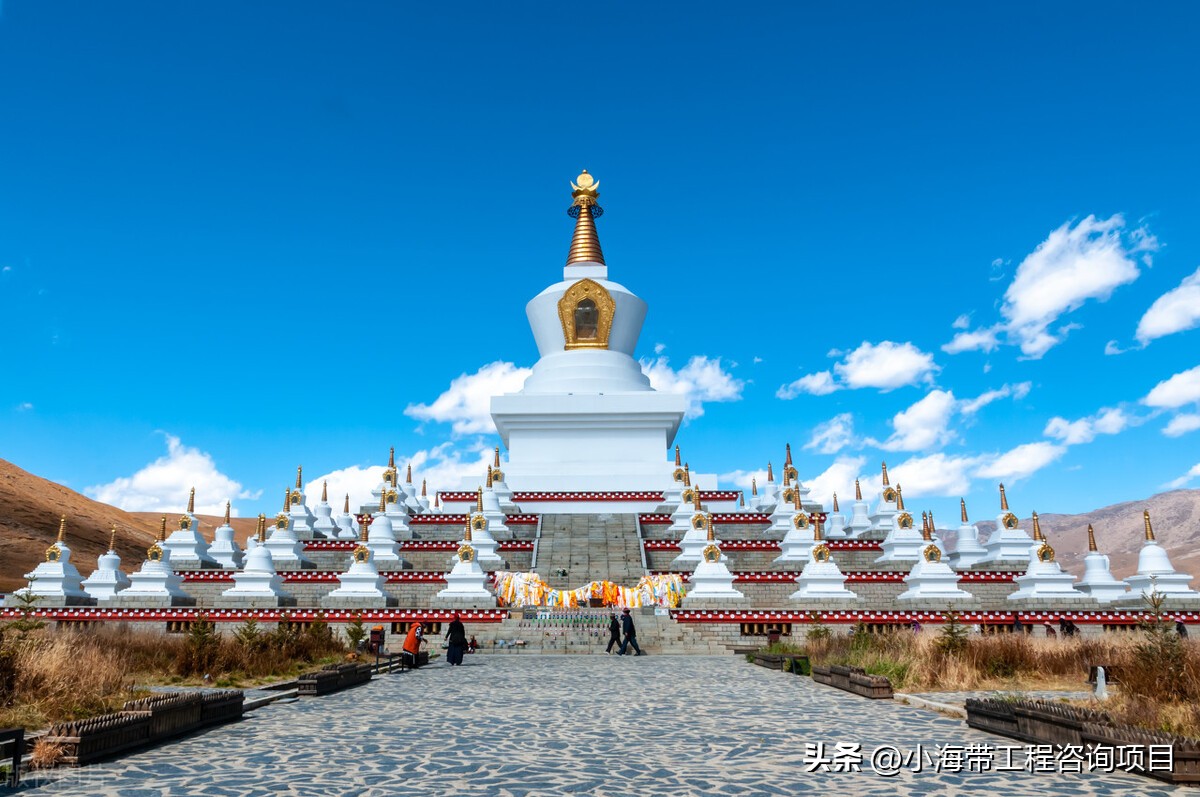 四川发布最新招标项目,四川建设项目招标公告