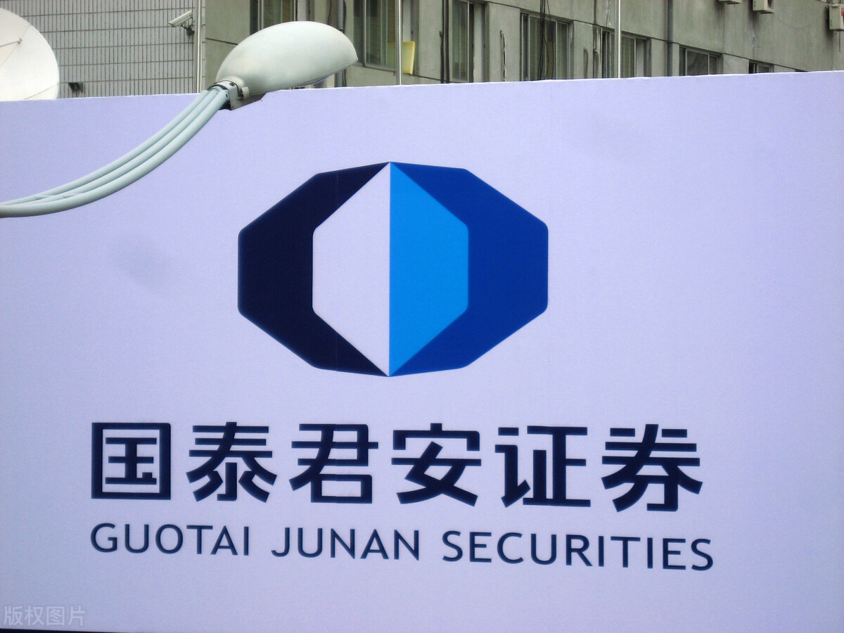 2021年最赚钱的十个行业,2021年最赚钱的十大公司