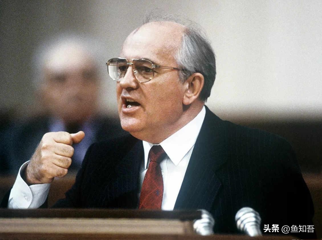 帝国的消亡和大国的崩溃,帝国解体过程