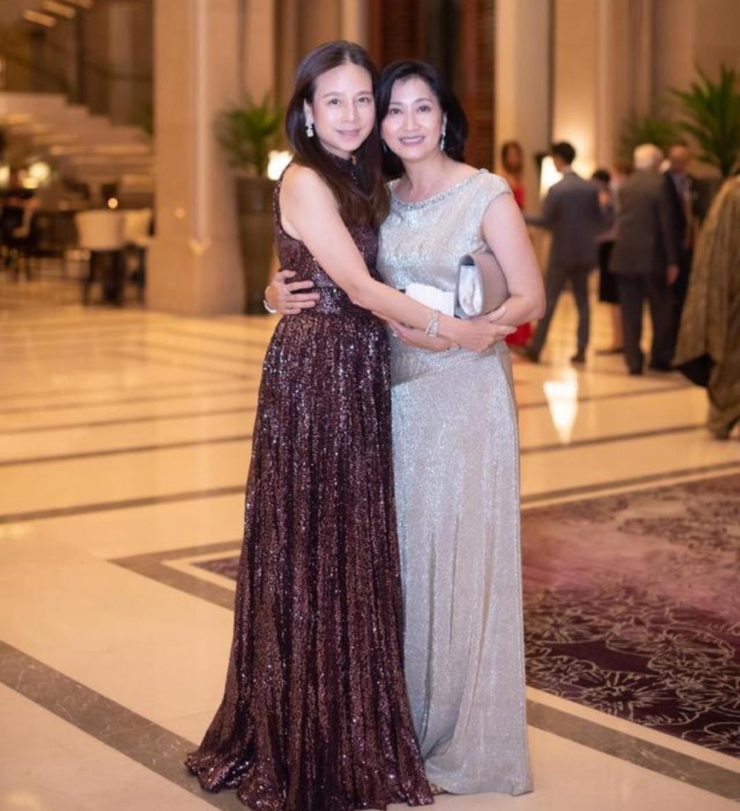 泰国伍伦盼有多少钱,泰国伍伦盼照片