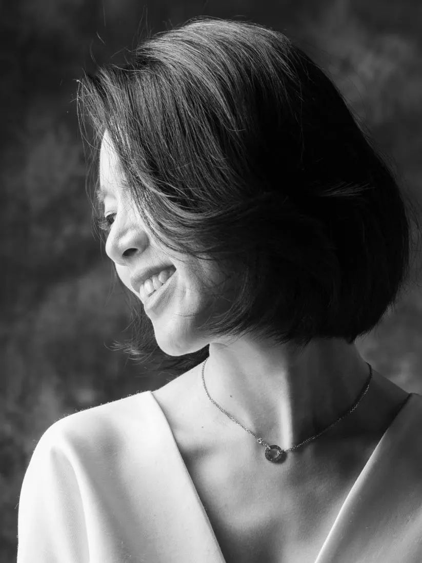 从设计到落地工厂设计经验丰富,从制造到智造的报告