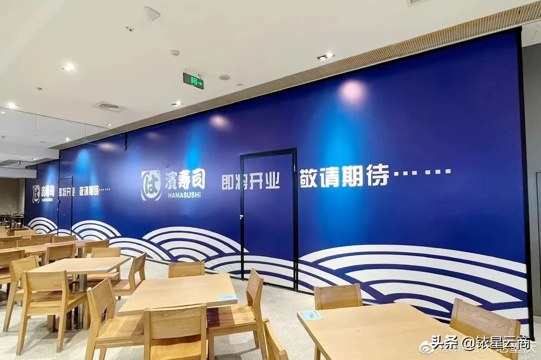 西南购物中心贵阳,新西南购物中心