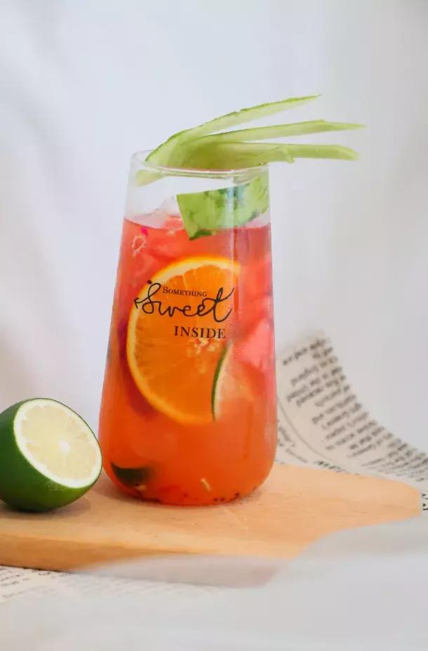 赚钱小项目适合女生的,适合女生创业的投资小的项目