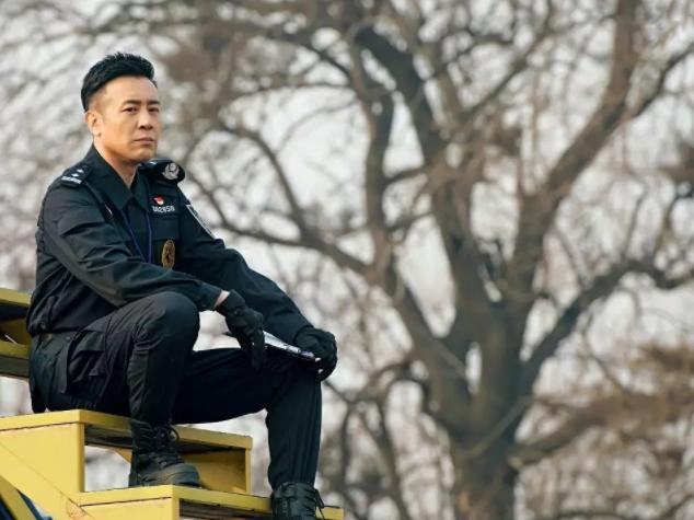 于和伟的爱人是叫杨童舒吗,杨童舒宋林静对比王丽坤于和伟