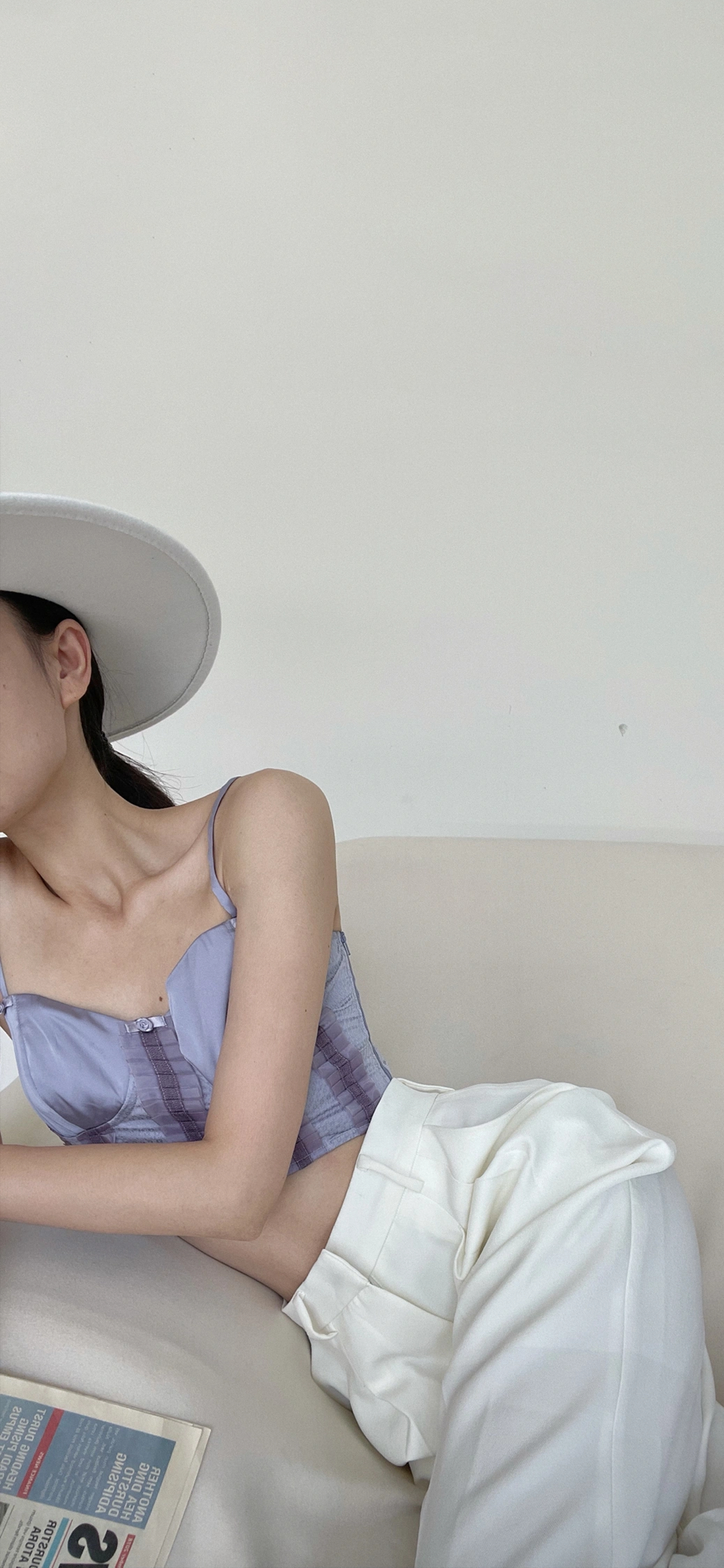 精选优质高清手机壁纸第十七期,好看的手机壁纸分享第二弹