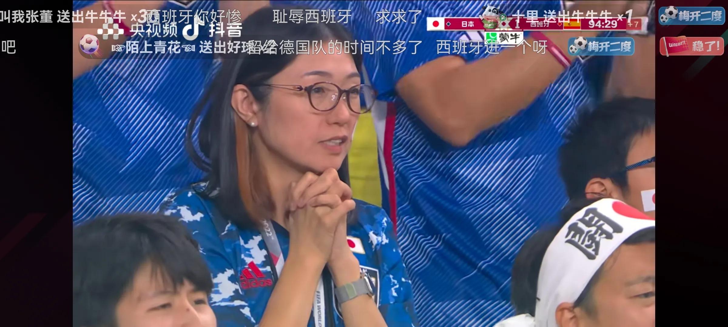 世界杯里的趣事,世界杯故事大全视频