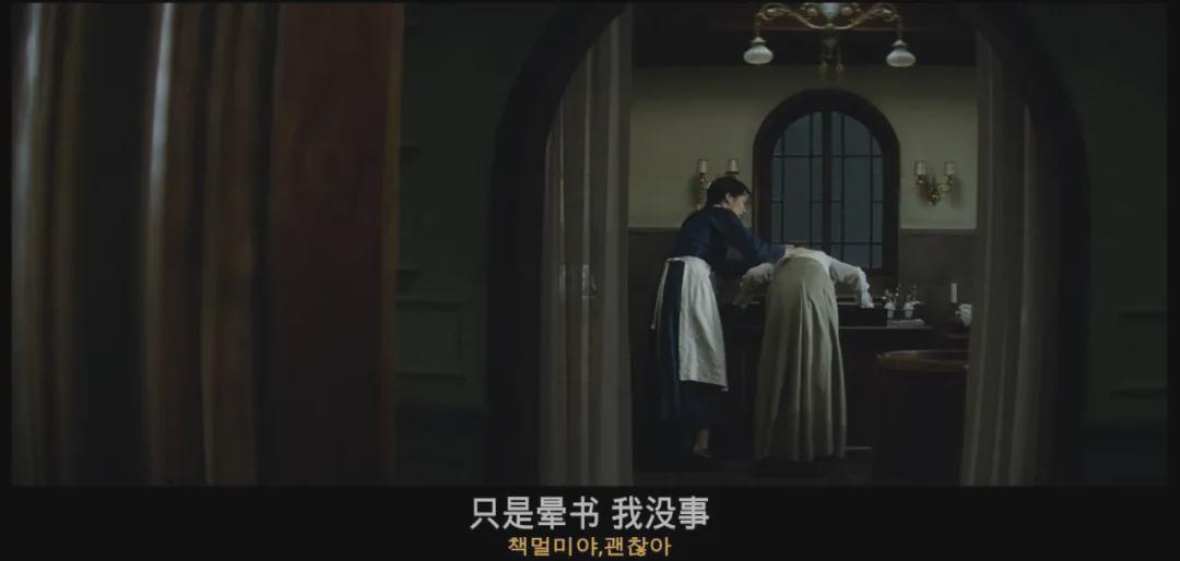 kindle退出中国后如何买电子书,kindle退出中国后怎么看电子书