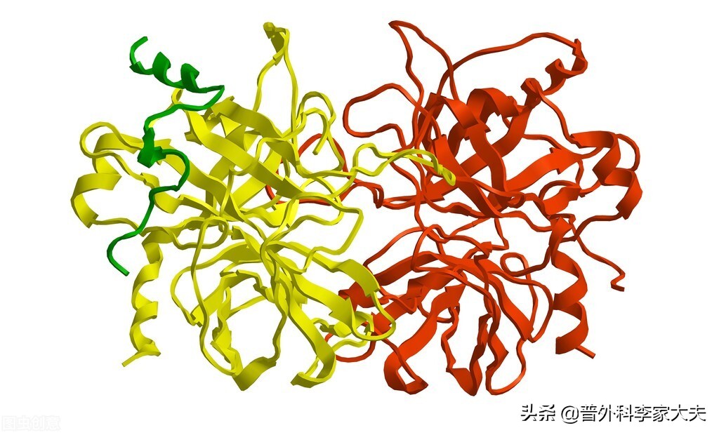 肝癌中晚期拉血,肝癌晚期拉血止不住怎么办