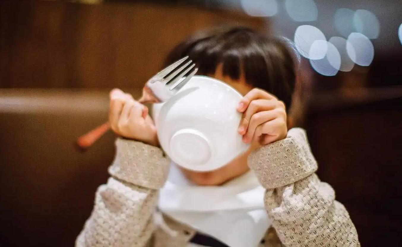 一岁多宝宝一天吃多少油合适,一岁宝宝一天吃多少奶酪合适