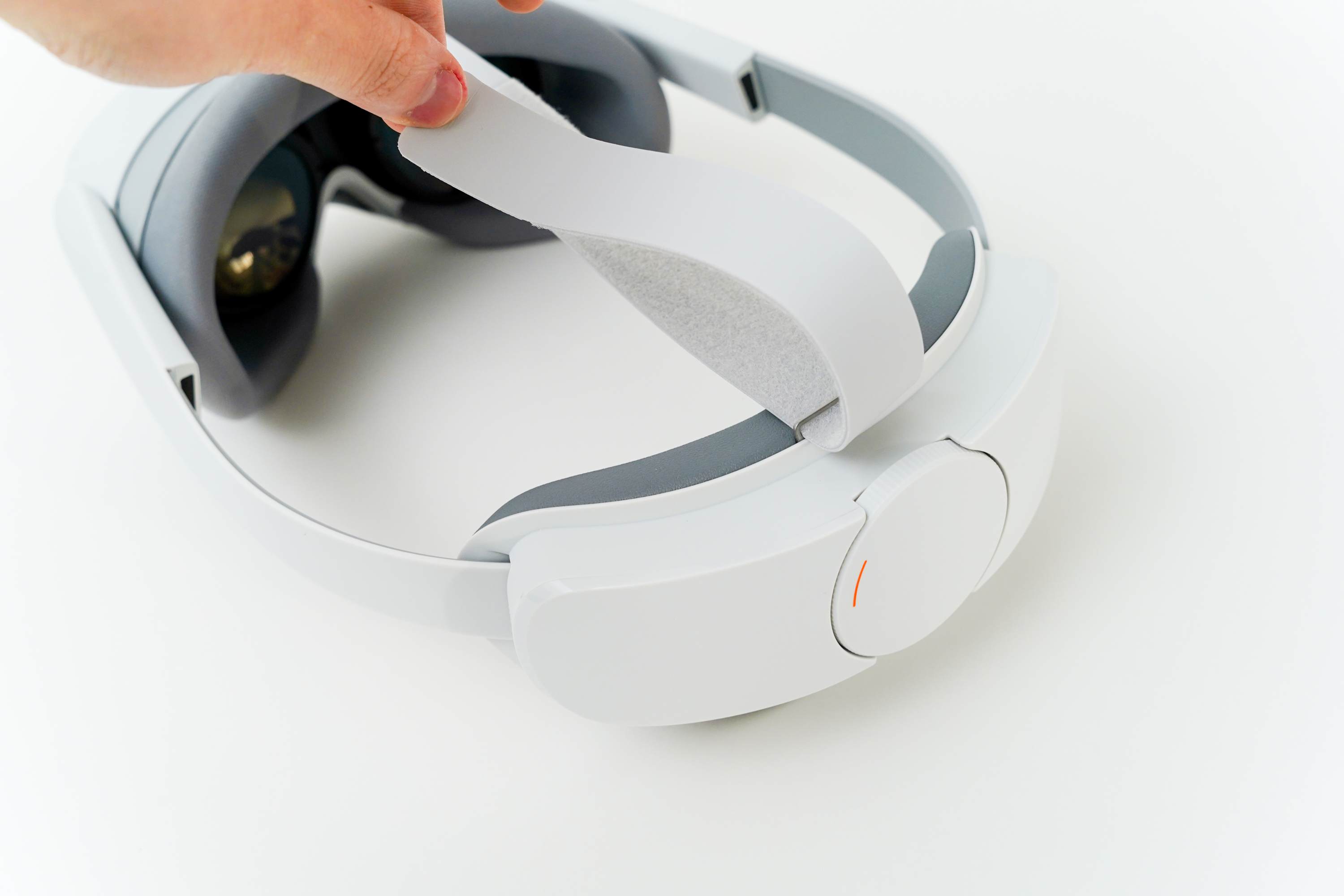 vr一体机pico4真实体验,vr一体机pico4真实测评