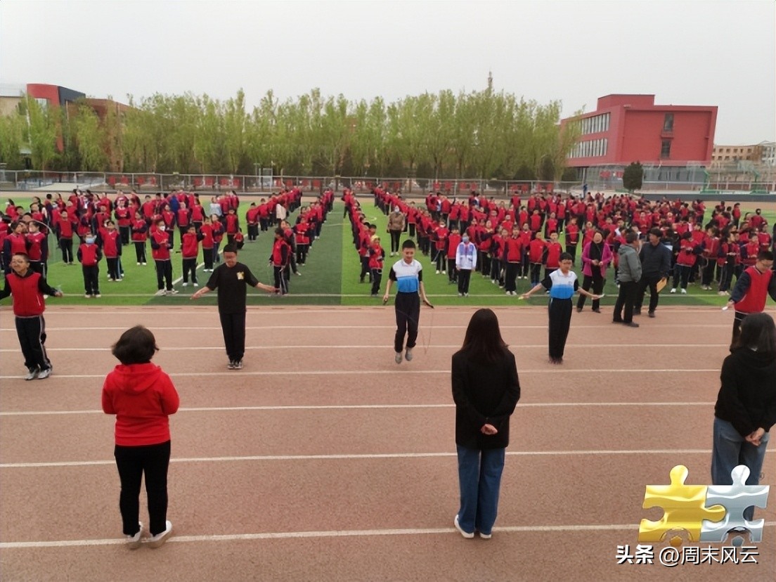 乌达区胜利街小学,乌达胜利街小学足球